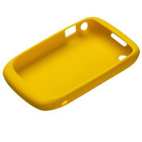 Blackberry ACC-24211-206 Blackberry ACC-24211-206